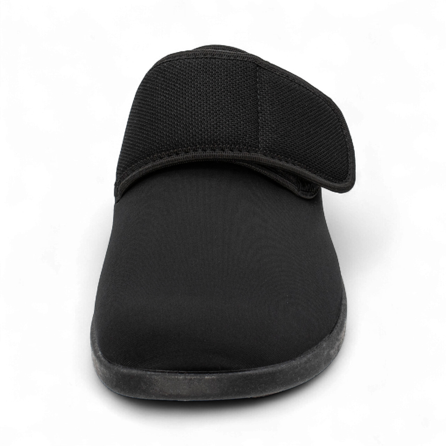 Unisex comfortable mules "Cornelius" 18935