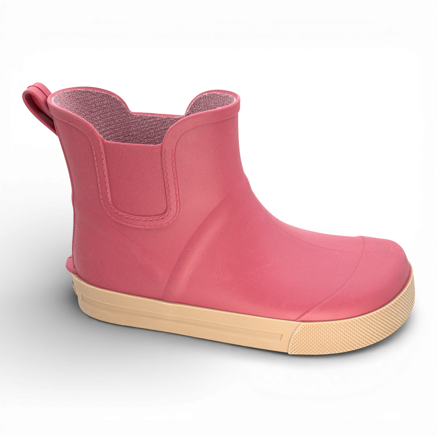 Children's Rubber Boots "Muddy" 201020
