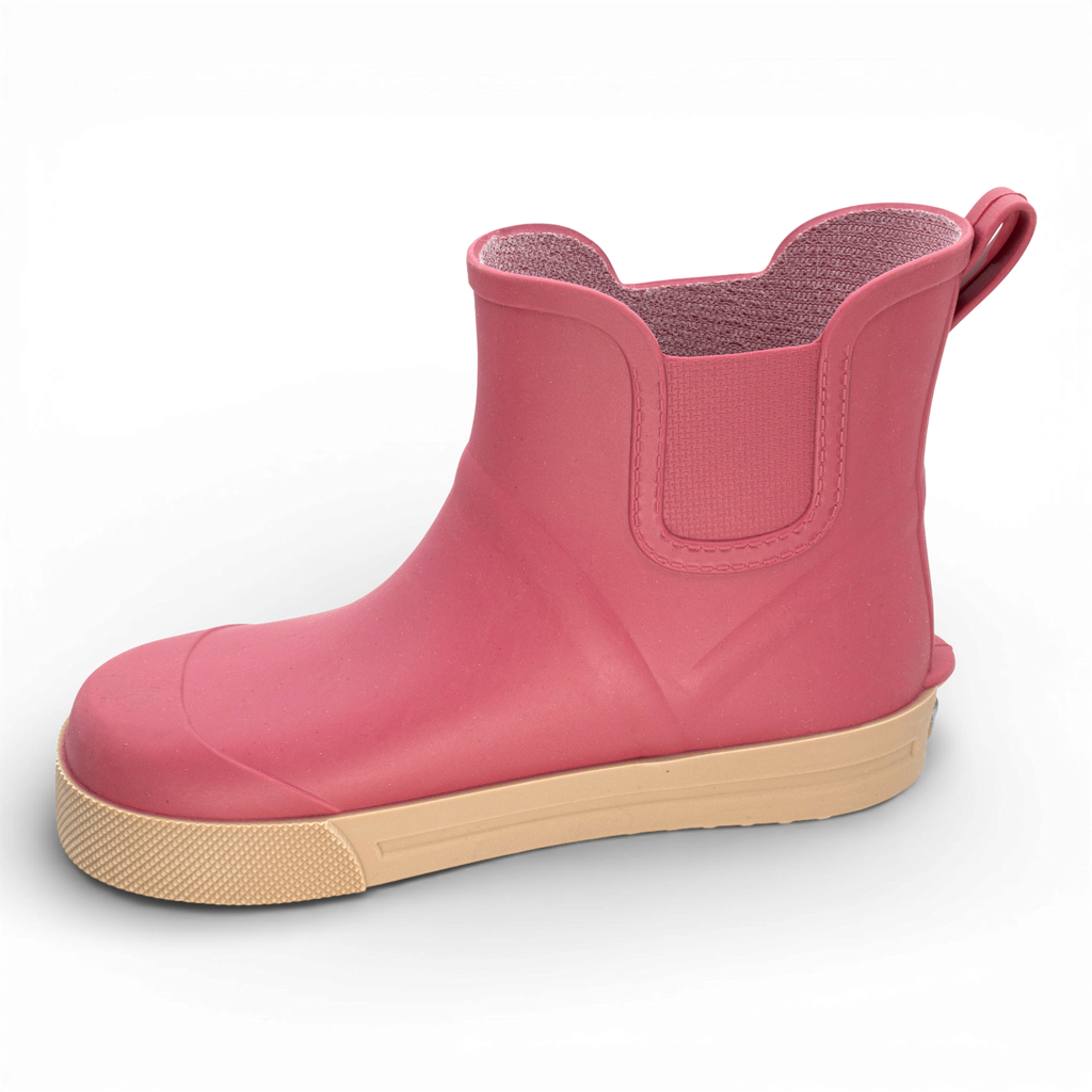 Children's Rubber Boots "Muddy" 201020