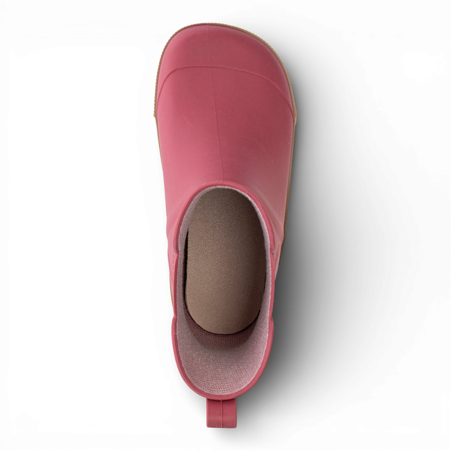 Children's Rubber Boots "Muddy" 201020