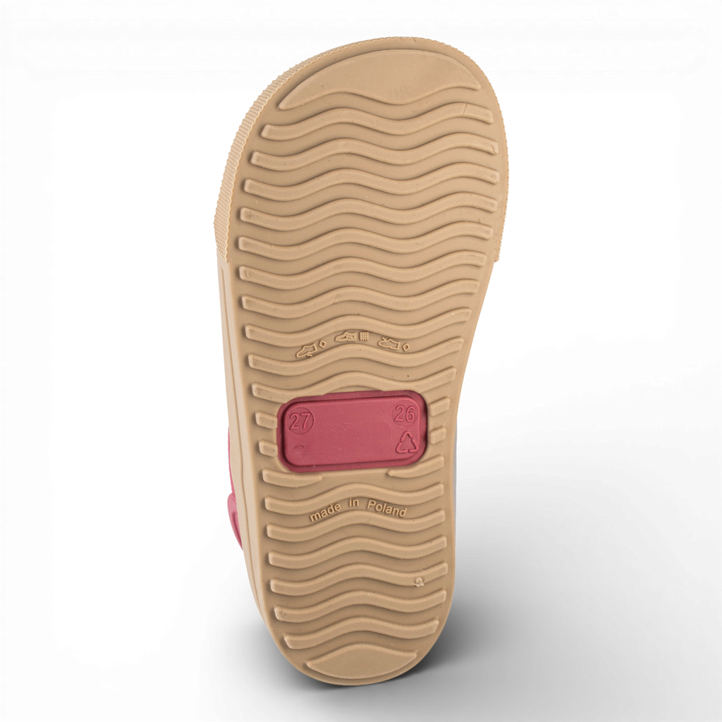 Children's Rubber Boots "Muddy" 201020