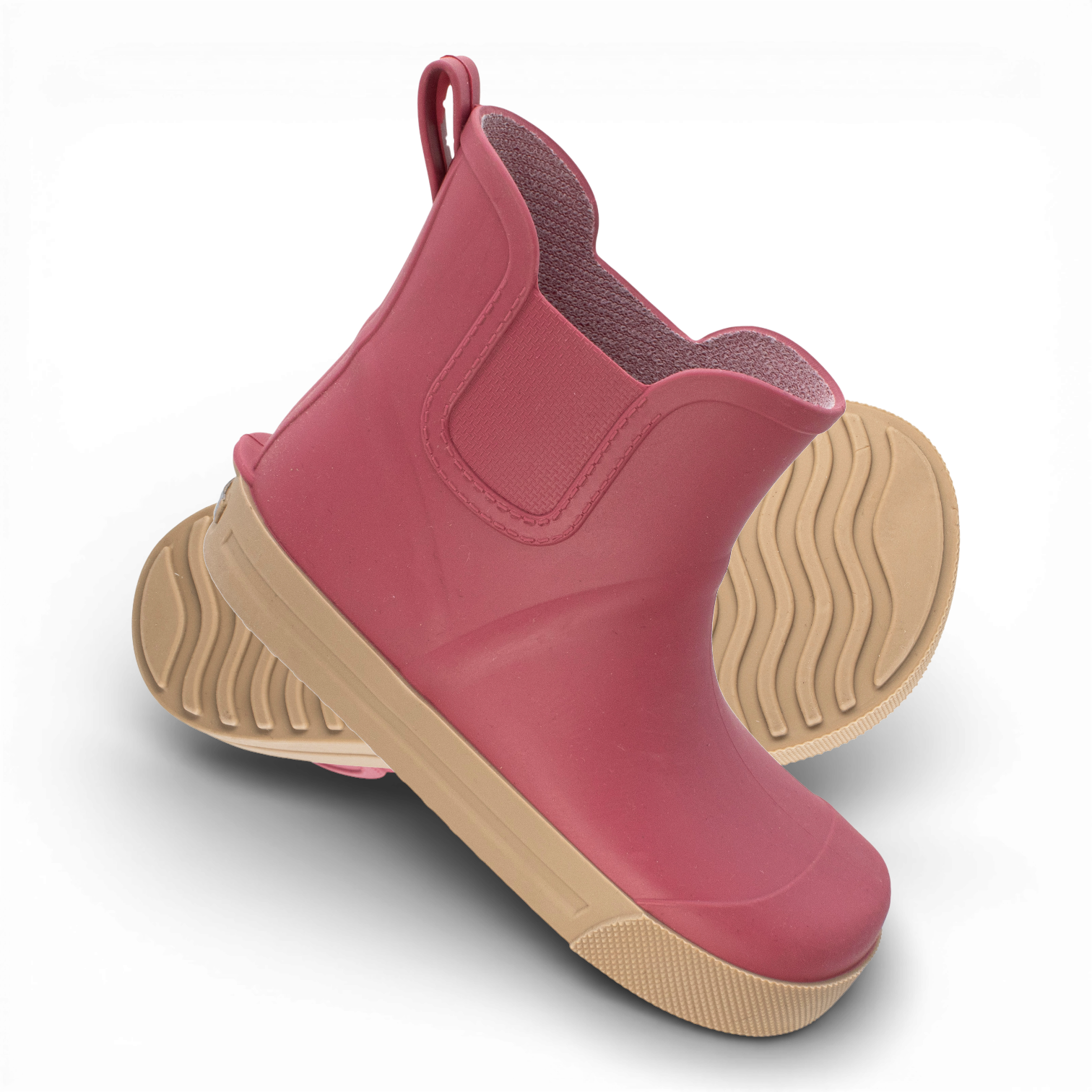 Children's Rubber Boots "Muddy" 201020