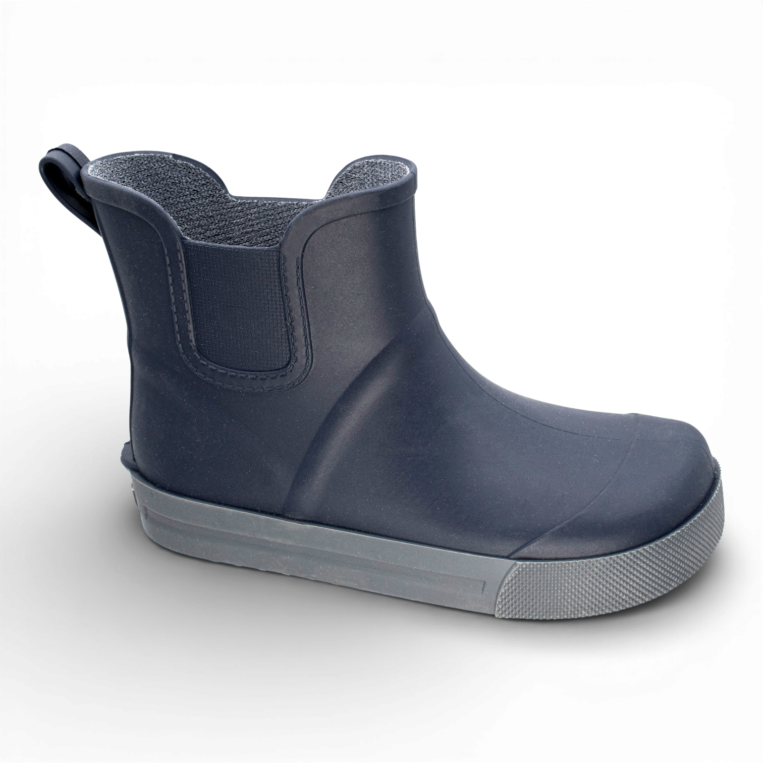 Children's Rubber Boots "Muddy" 201020