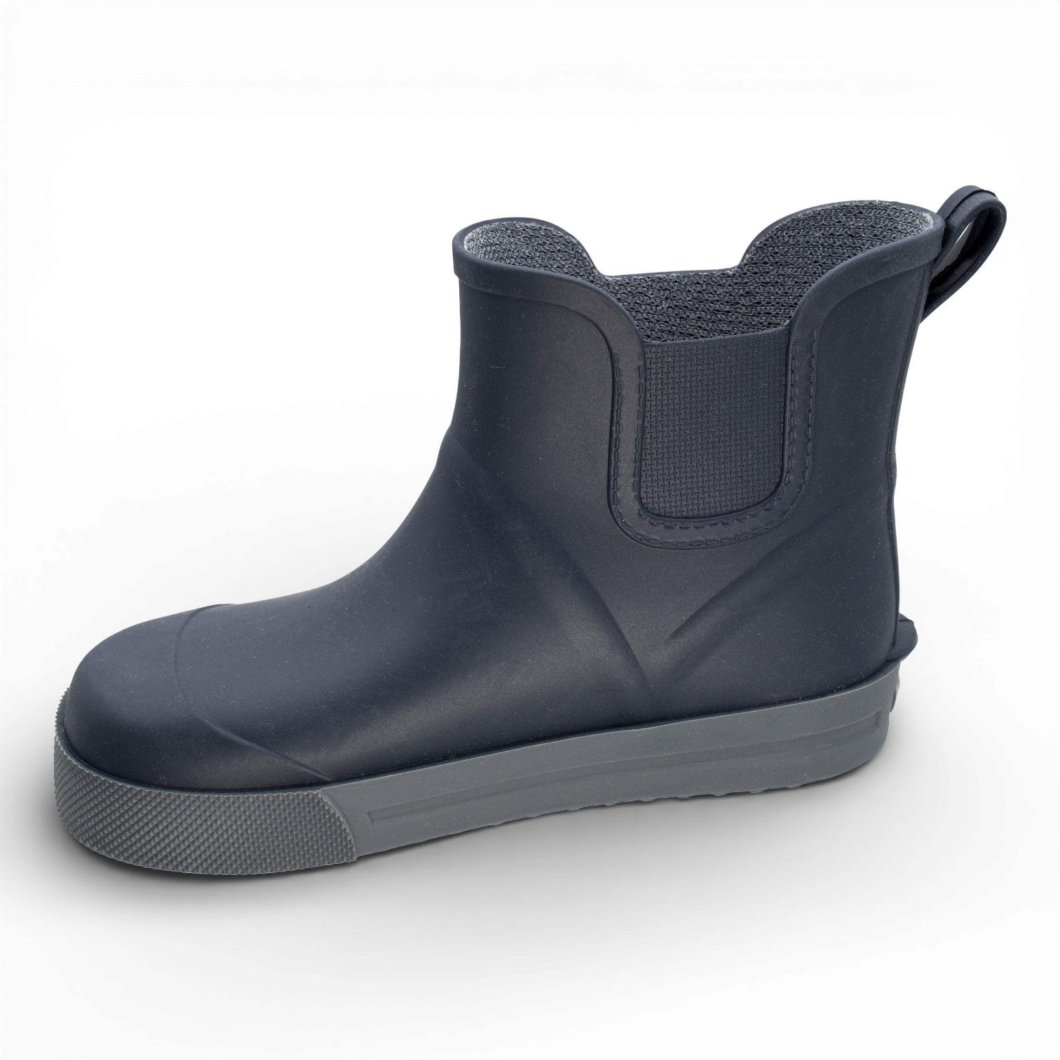 Children's Rubber Boots "Muddy" 201020