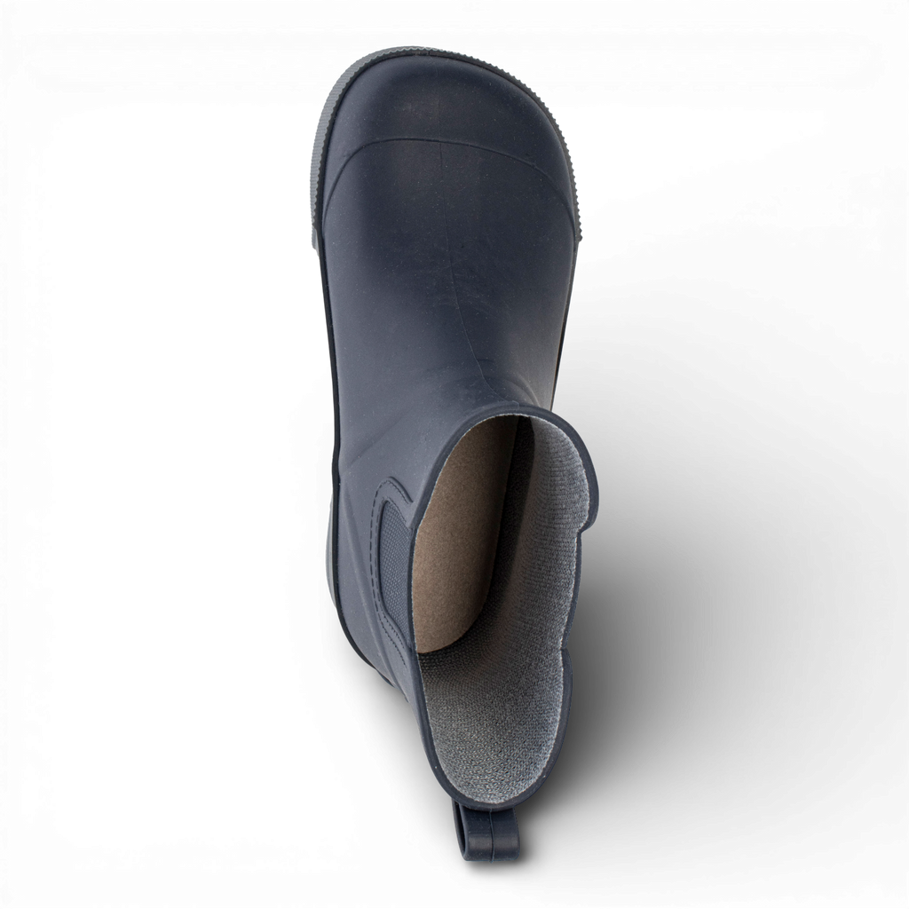 Children's Rubber Boots "Muddy" 201020