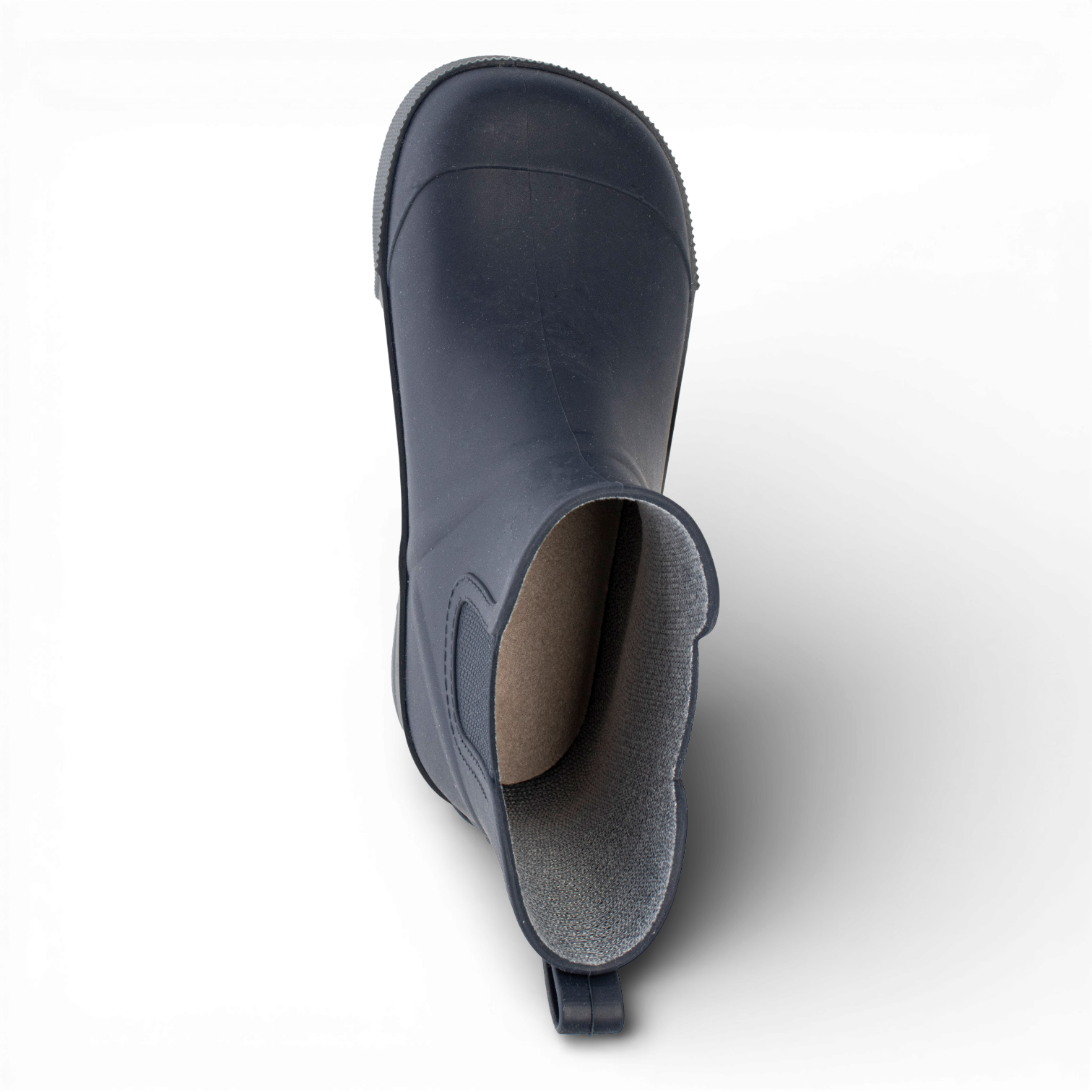 Children's Rubber Boots "Muddy" 201020