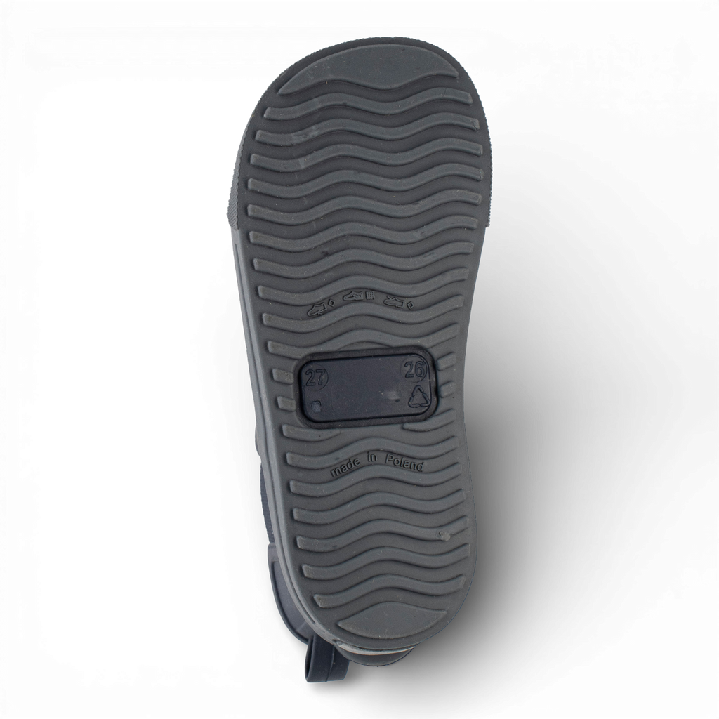 Children's Rubber Boots "Muddy" 201020