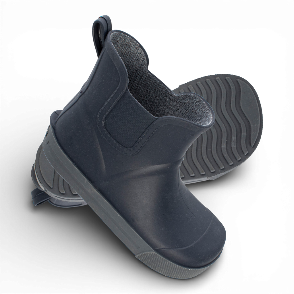 Children's Rubber Boots "Muddy" 201020