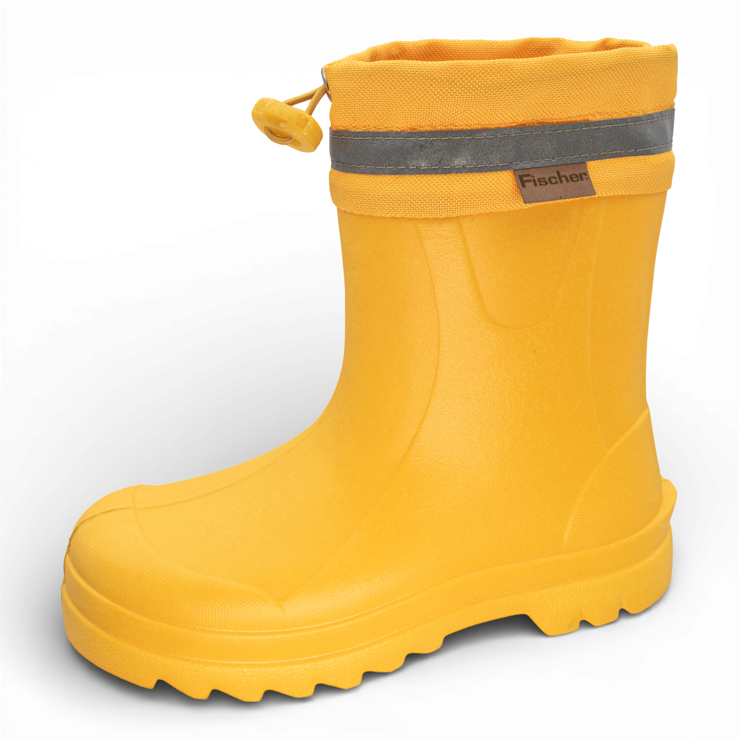Children's Rubber Boots "Nick" 201022