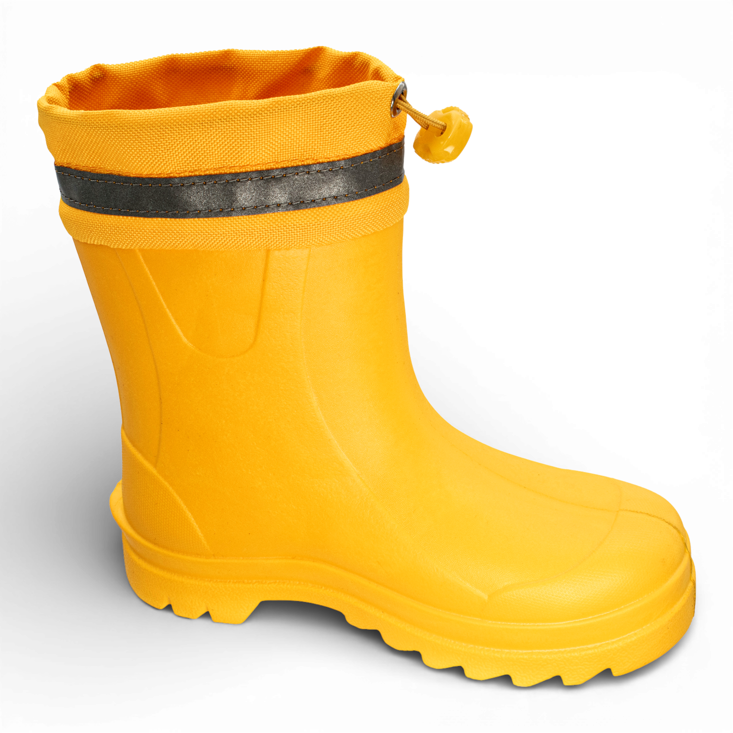 Children's Rubber Boots "Nick" 201022