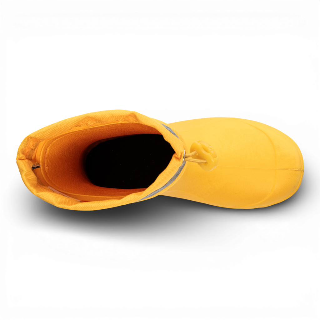 Children's Rubber Boots "Nick" 201022