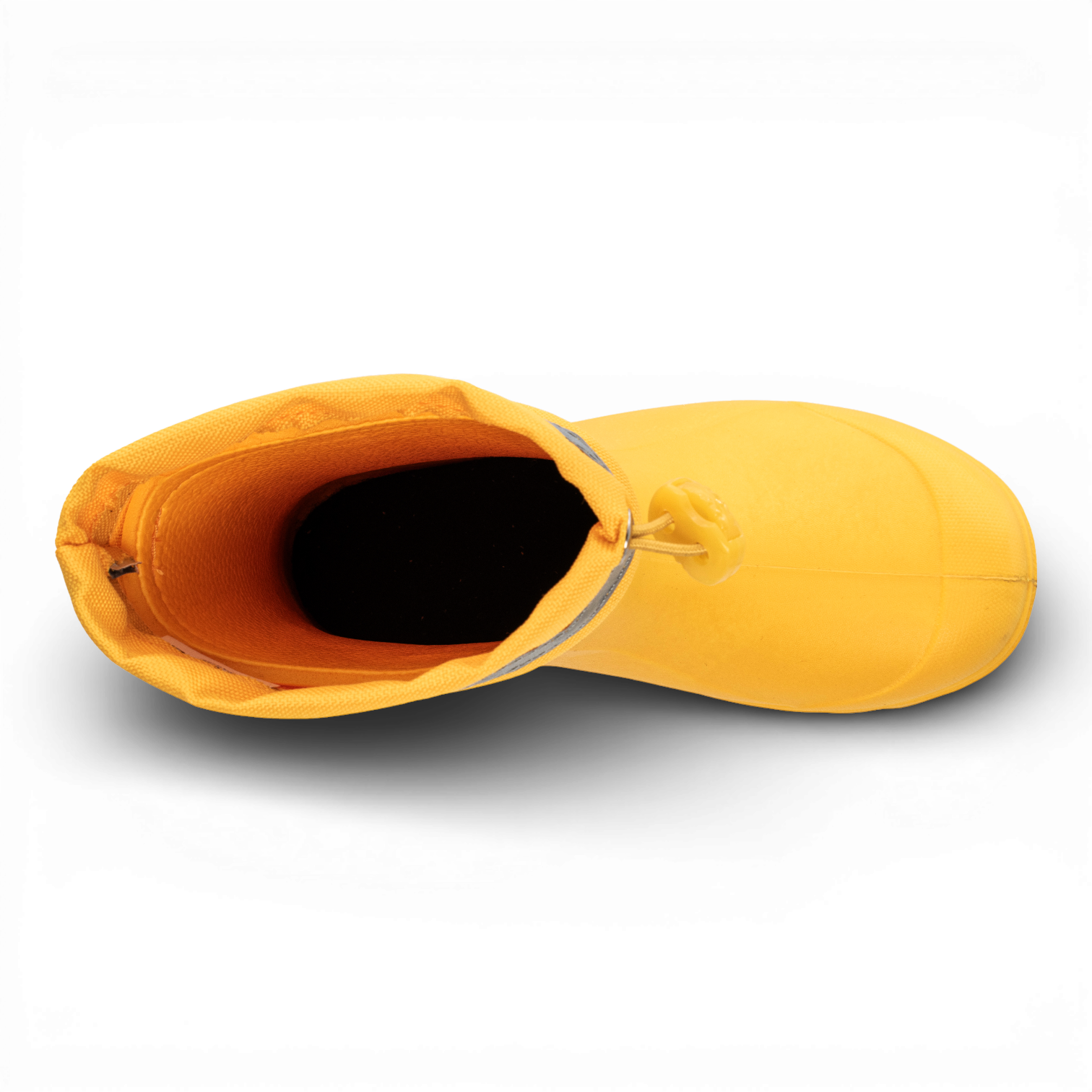 Children's Rubber Boots "Nick" 201022