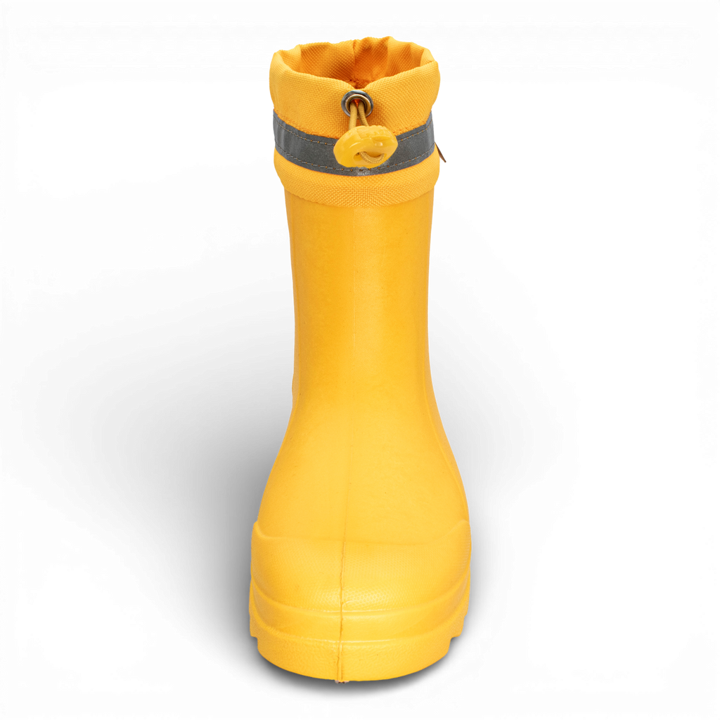 Children's Rubber Boots "Nick" 201022