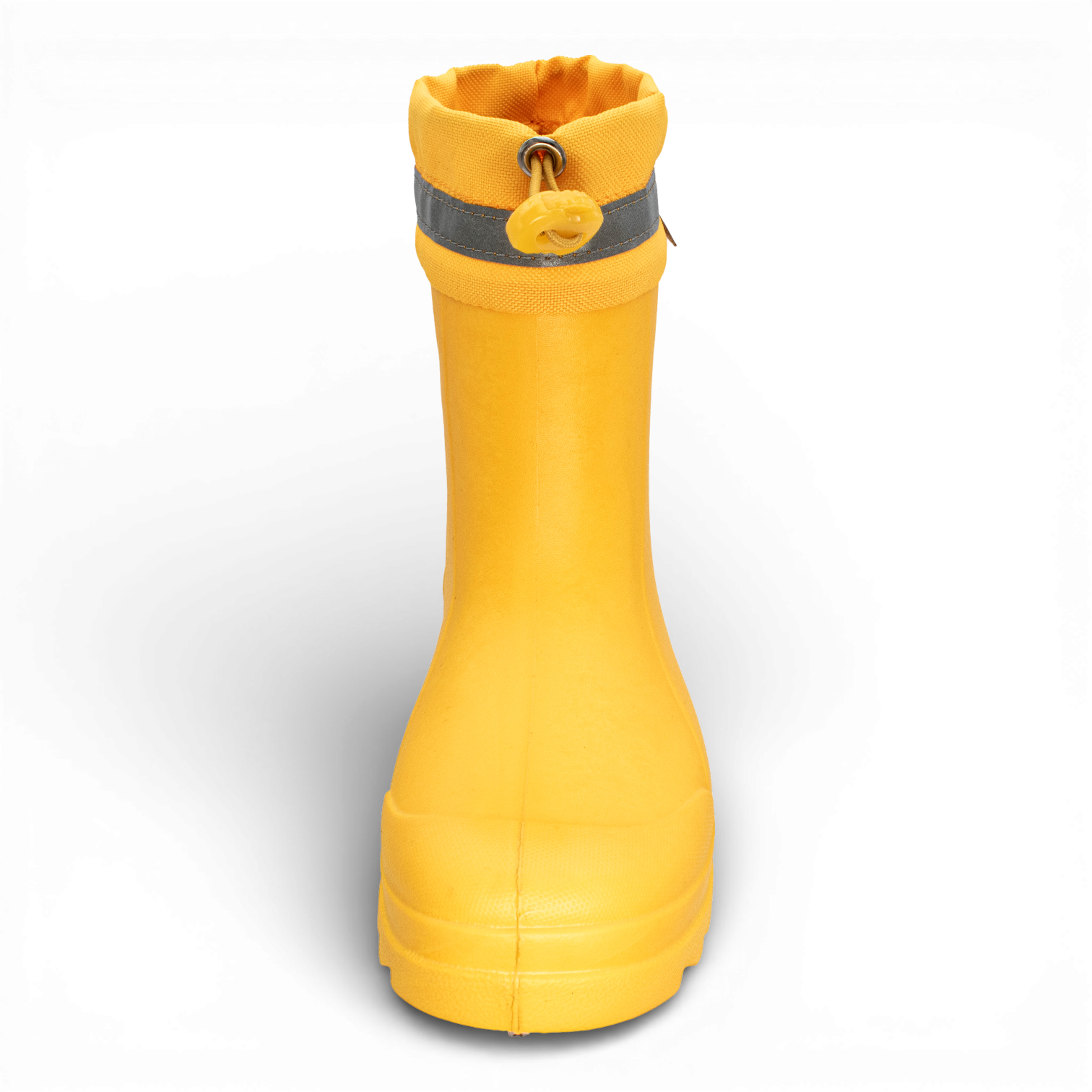Children's Rubber Boots "Nick" 201022