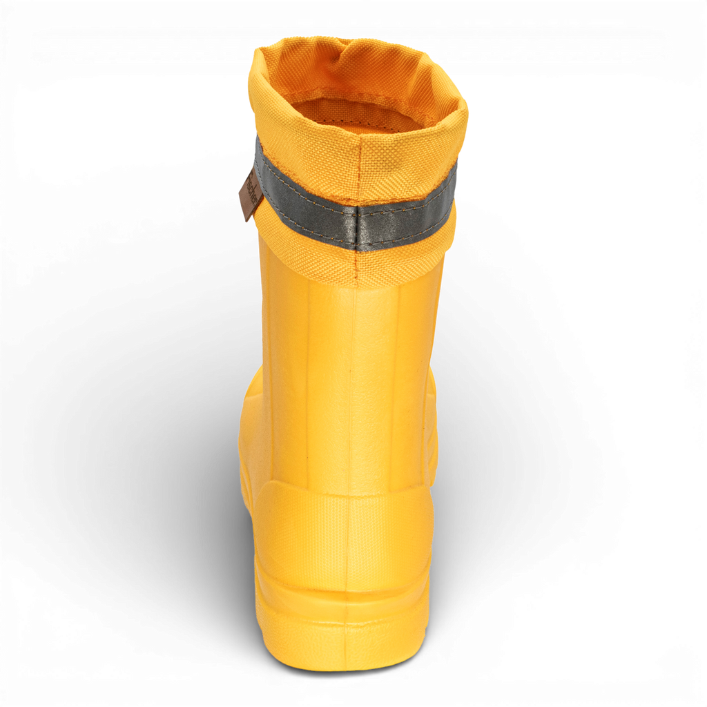 Children's Rubber Boots "Nick" 201022