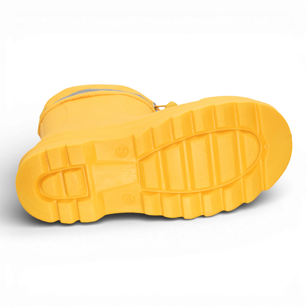 Children's Rubber Boots "Nick" 201022