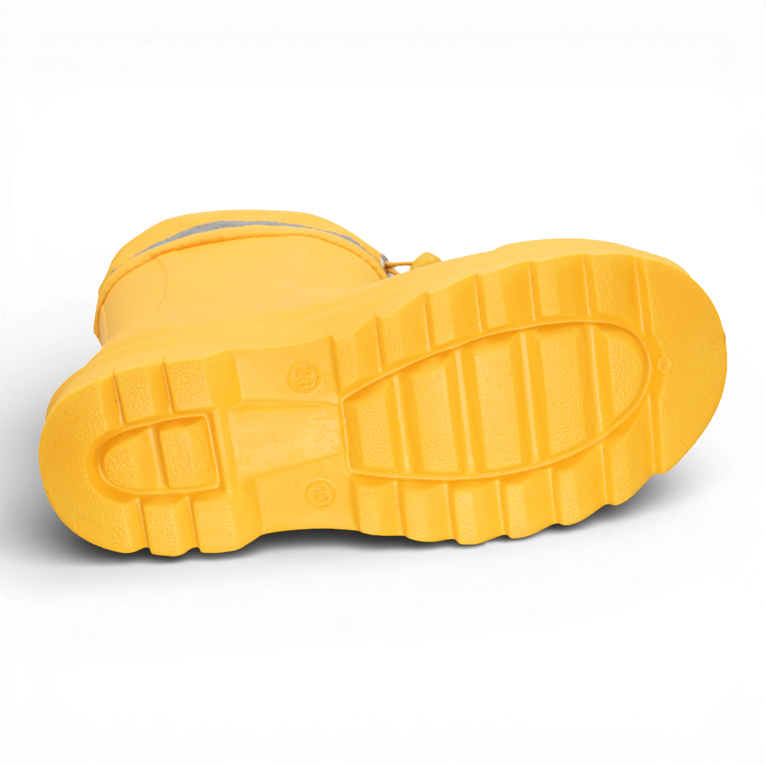 Children's Rubber Boots "Nick" 201022