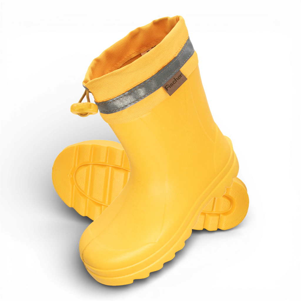 Children's Rubber Boots "Nick" 201022