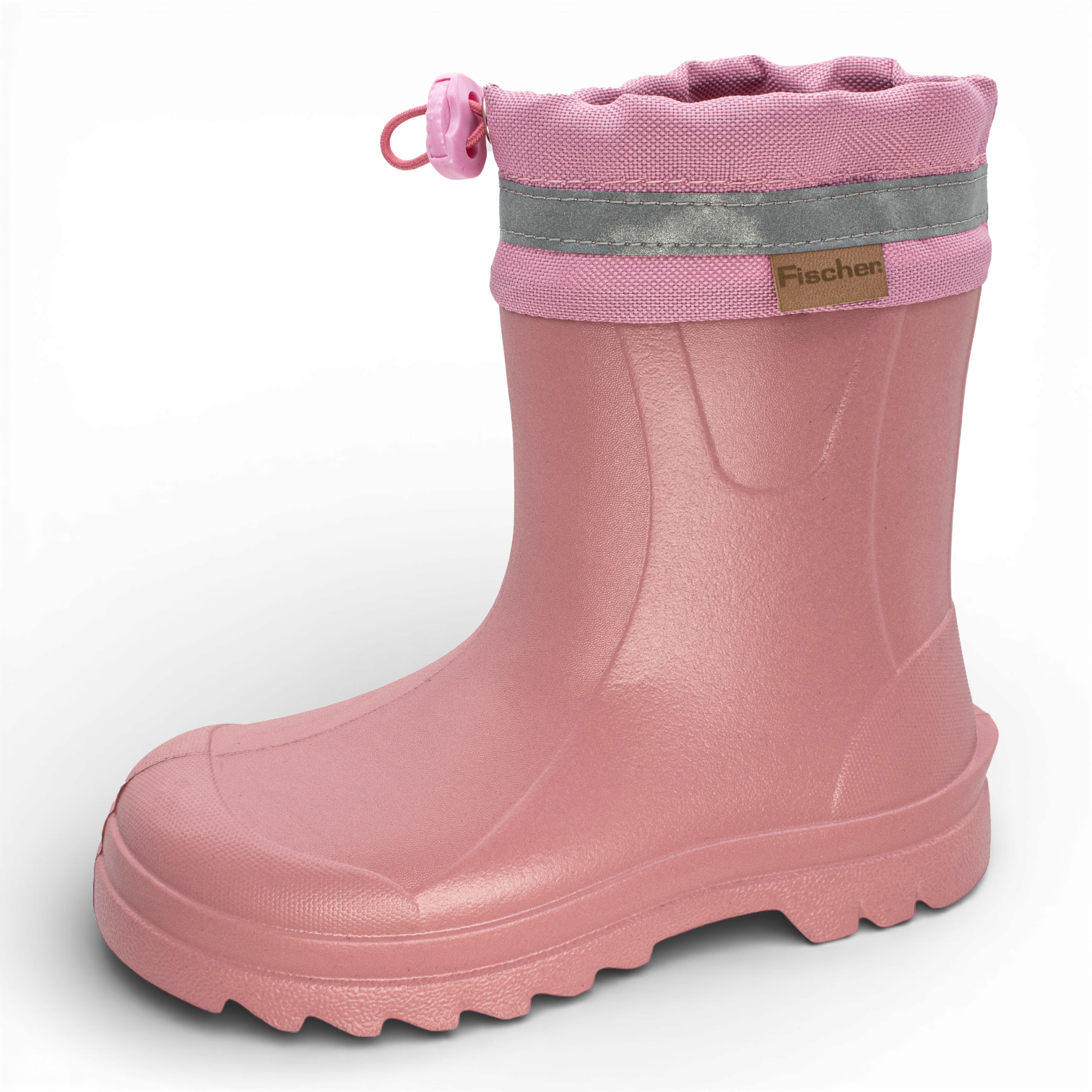 Children's Rubber Boots "Nick" 201022