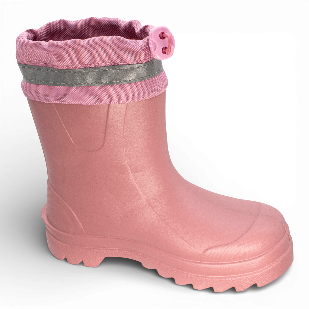 Children's Rubber Boots "Nick" 201022