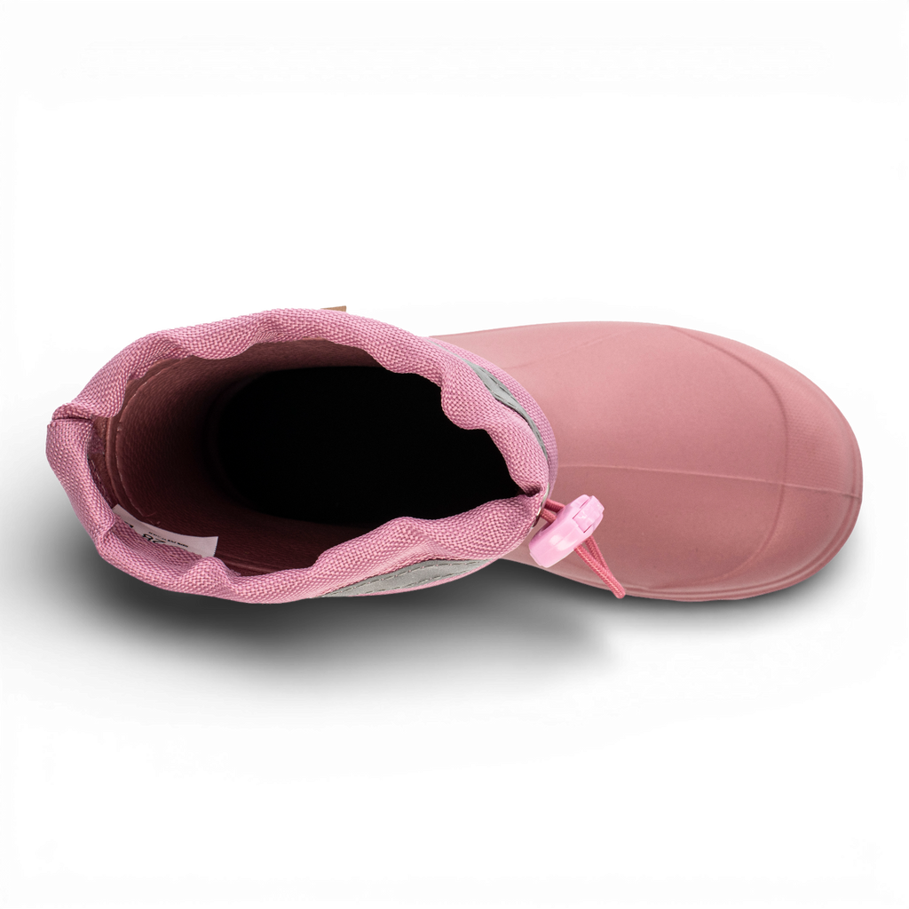 Children's Rubber Boots "Nick" 201022