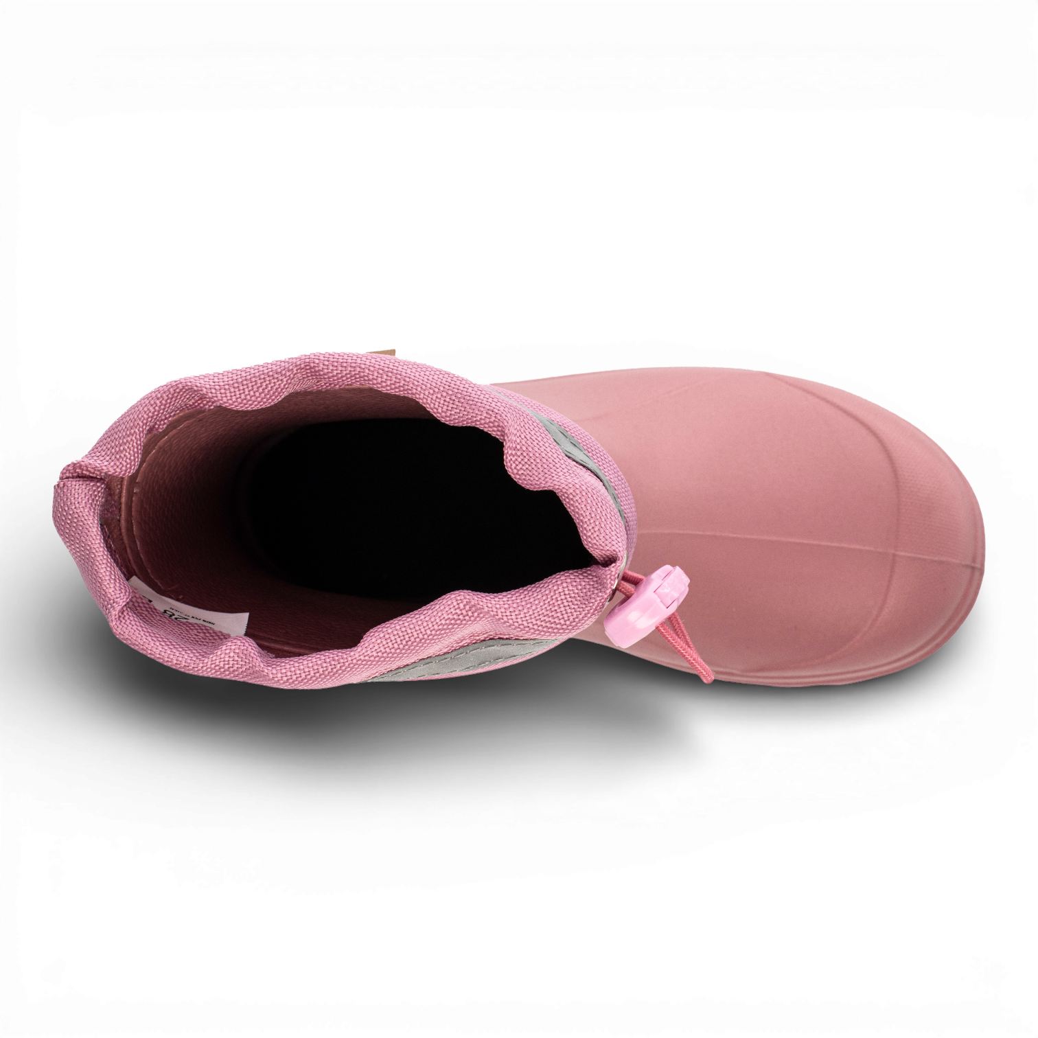 Children's Rubber Boots "Nick" 201022