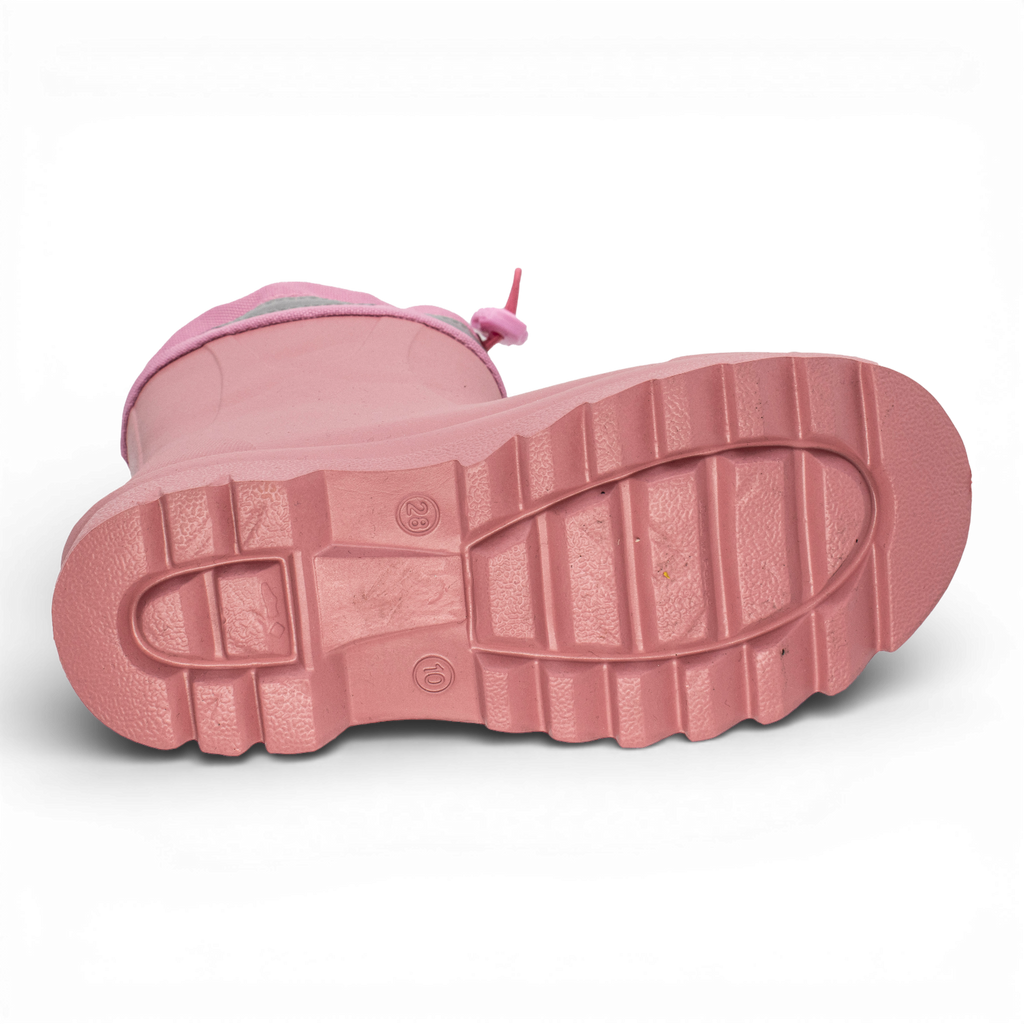 Children's Rubber Boots "Nick" 201022
