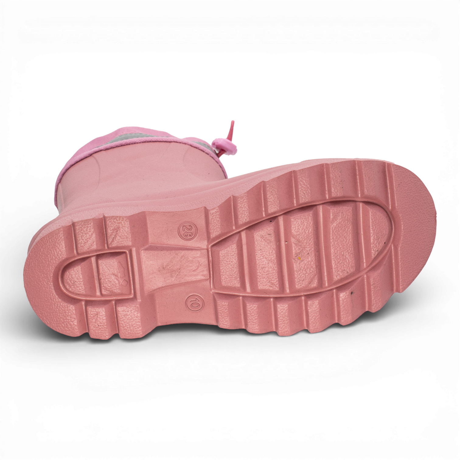 Children's Rubber Boots "Nick" 201022