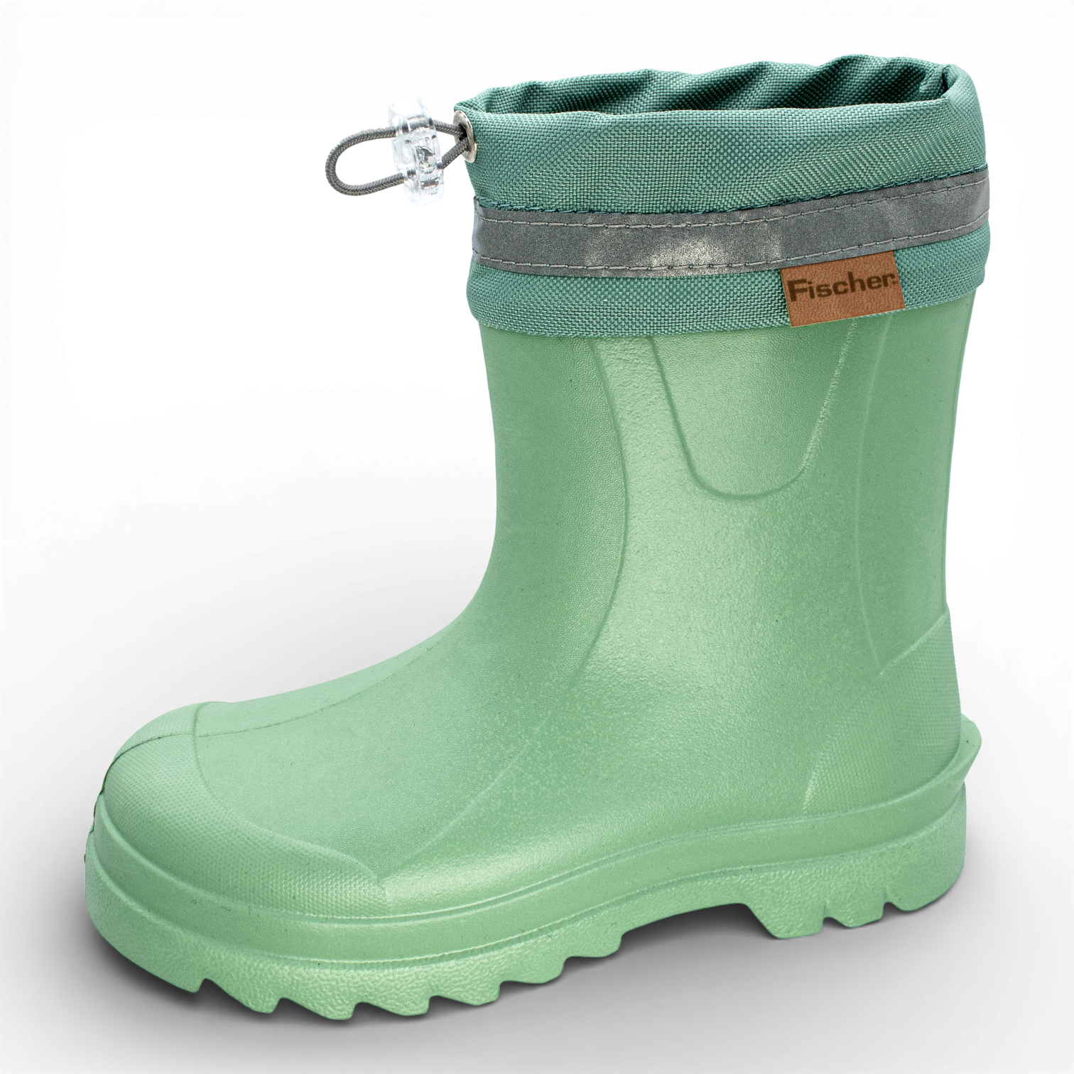 Children's Rubber Boots "Nick" 201022