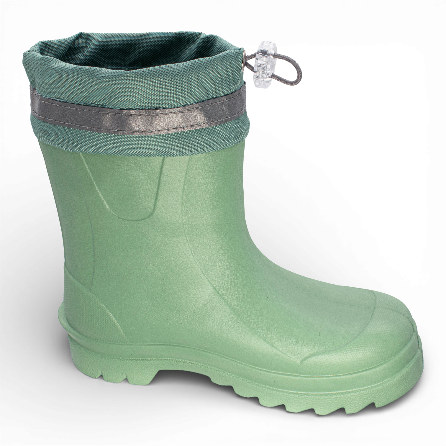 Children's Rubber Boots "Nick" 201022