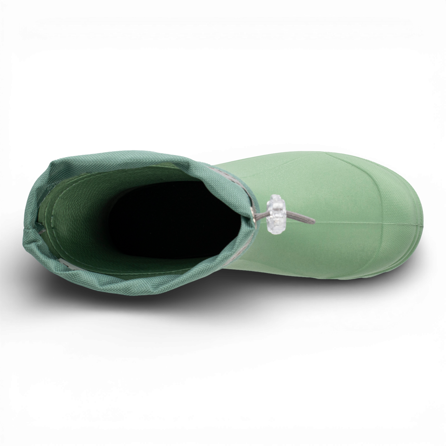 Children's Rubber Boots "Nick" 201022