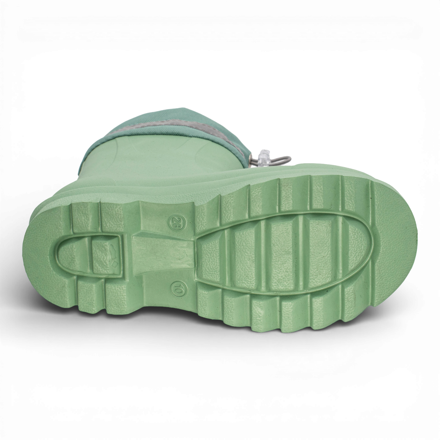 Children's Rubber Boots "Nick" 201022
