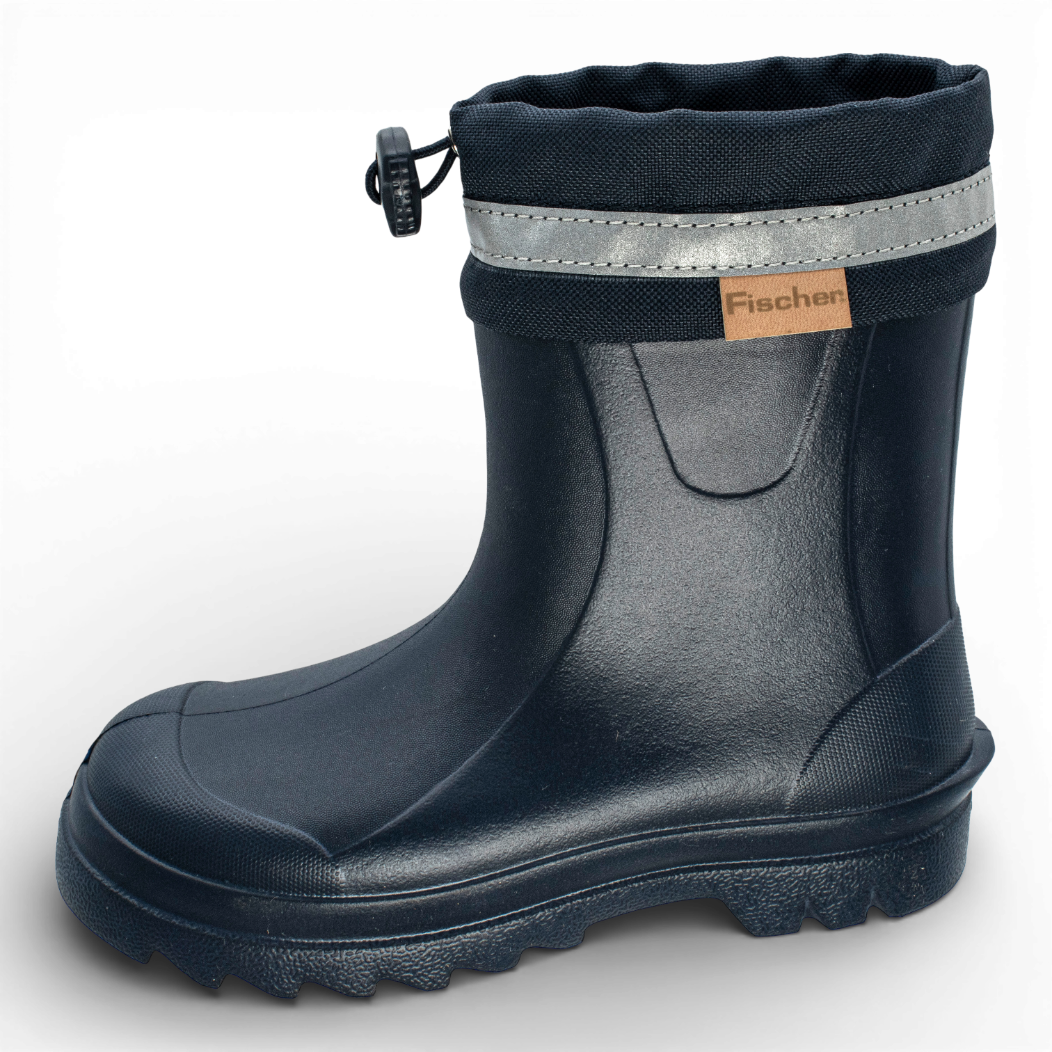 Children's Rubber Boots "Nick" 201022
