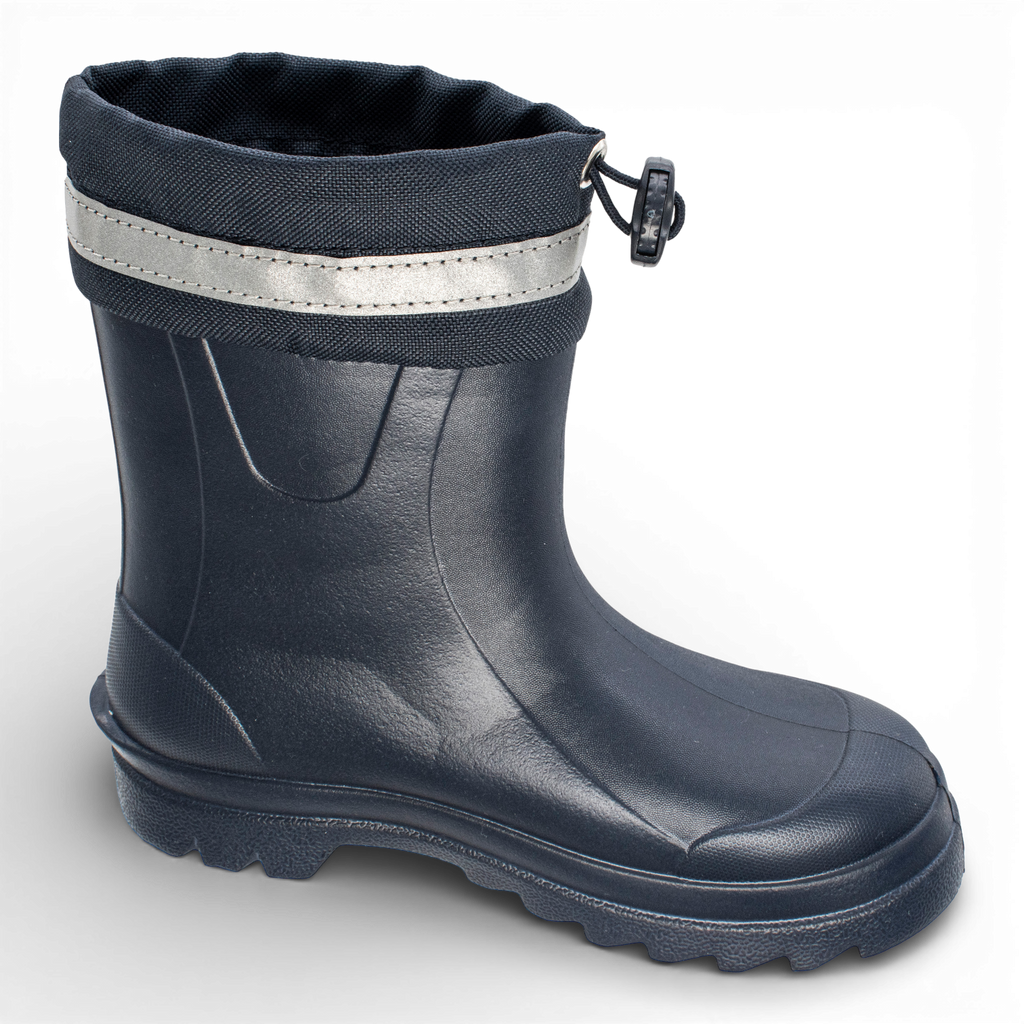 Children's Rubber Boots "Nick" 201022