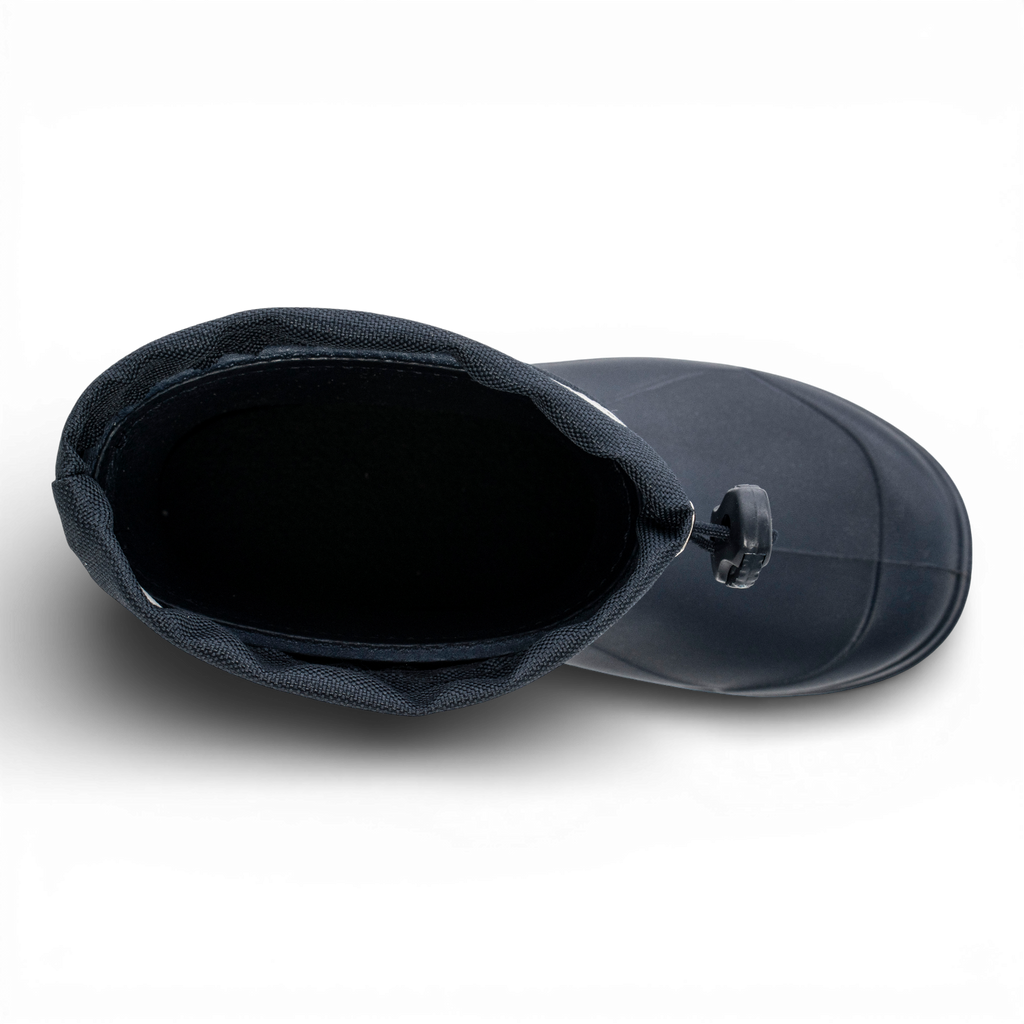 Children's Rubber Boots "Nick" 201022