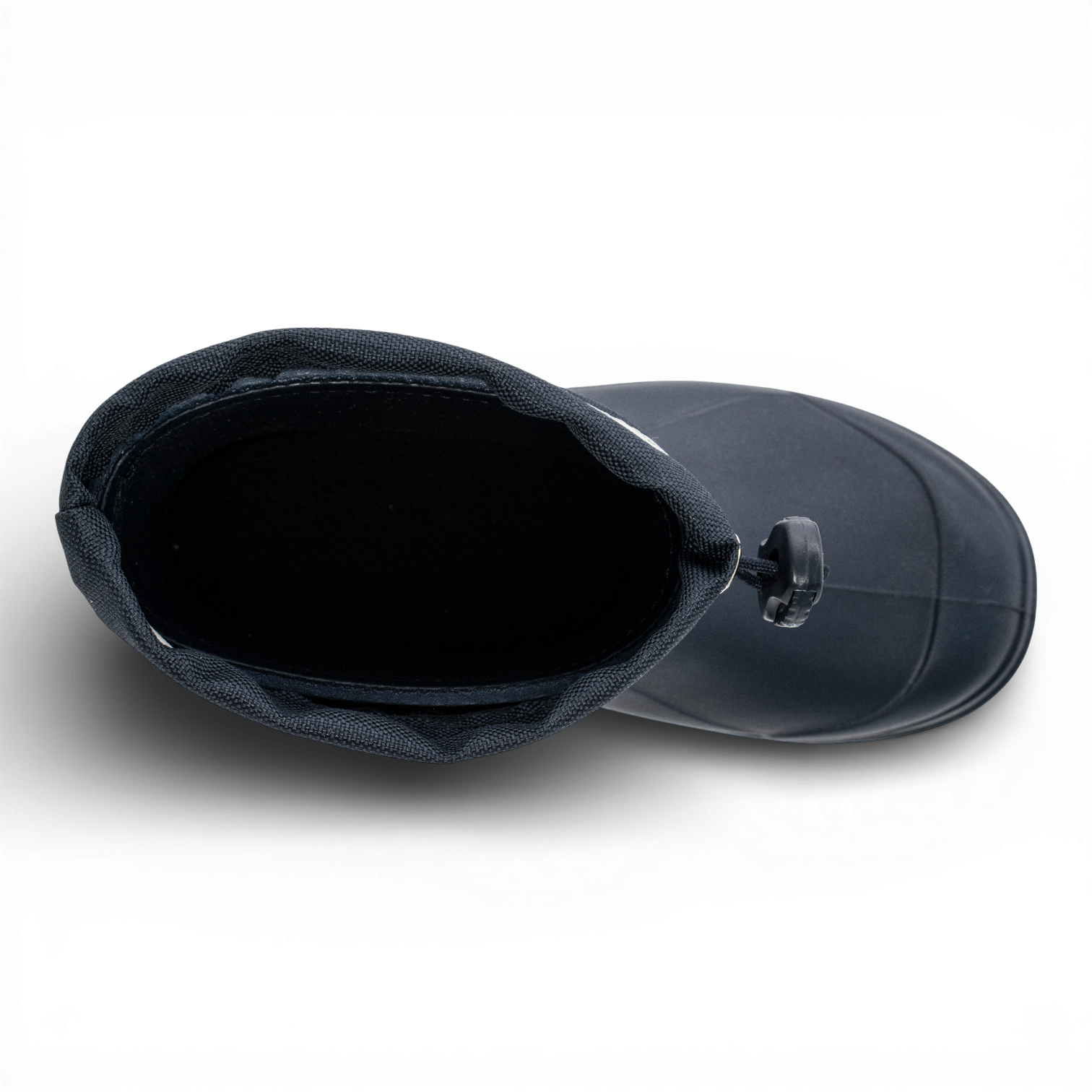 Children's Rubber Boots "Nick" 201022