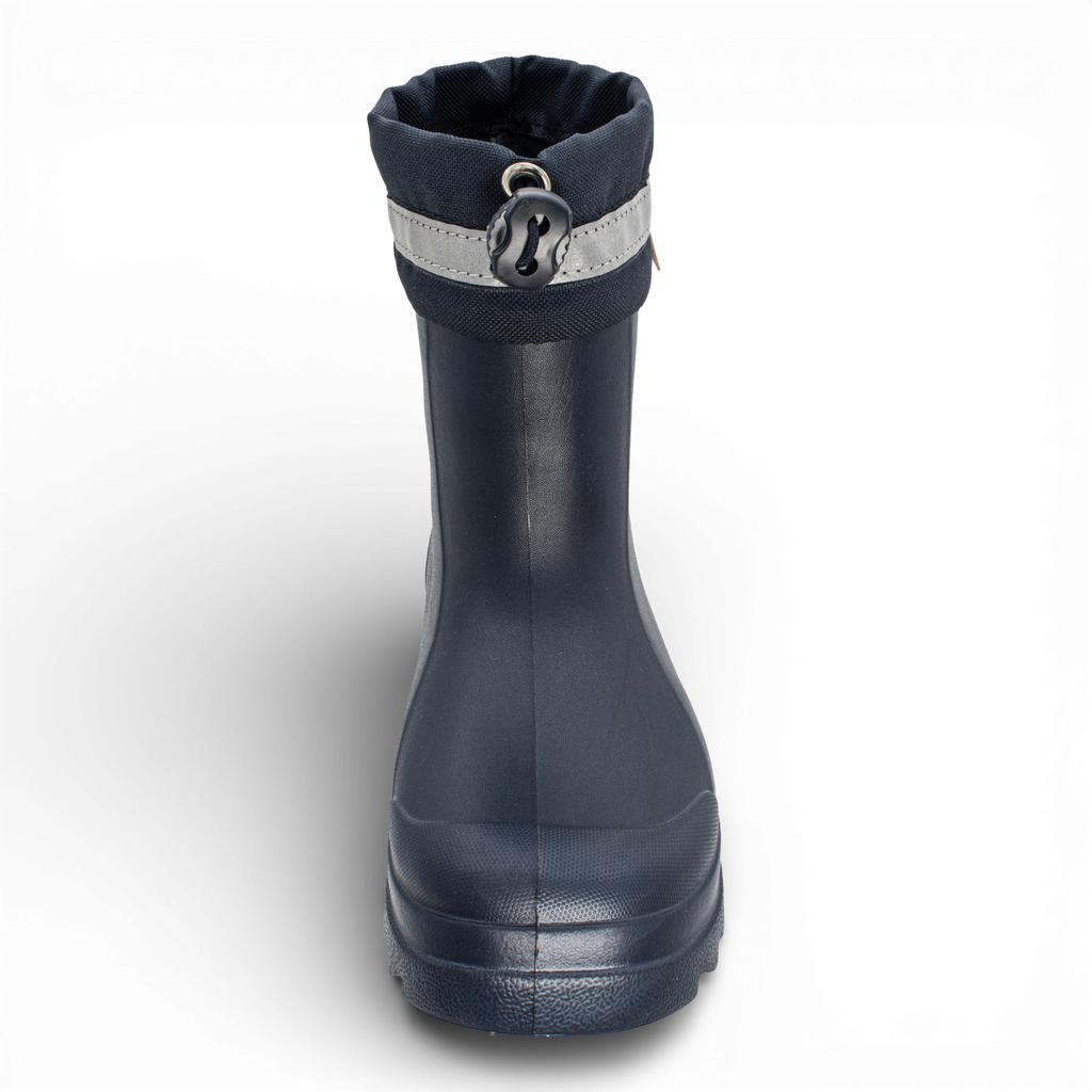 Children's Rubber Boots "Nick" 201022