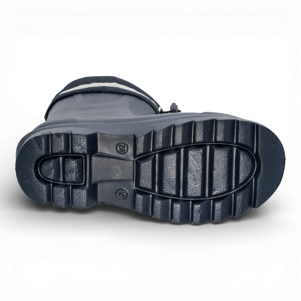 Children's Rubber Boots "Nick" 201022