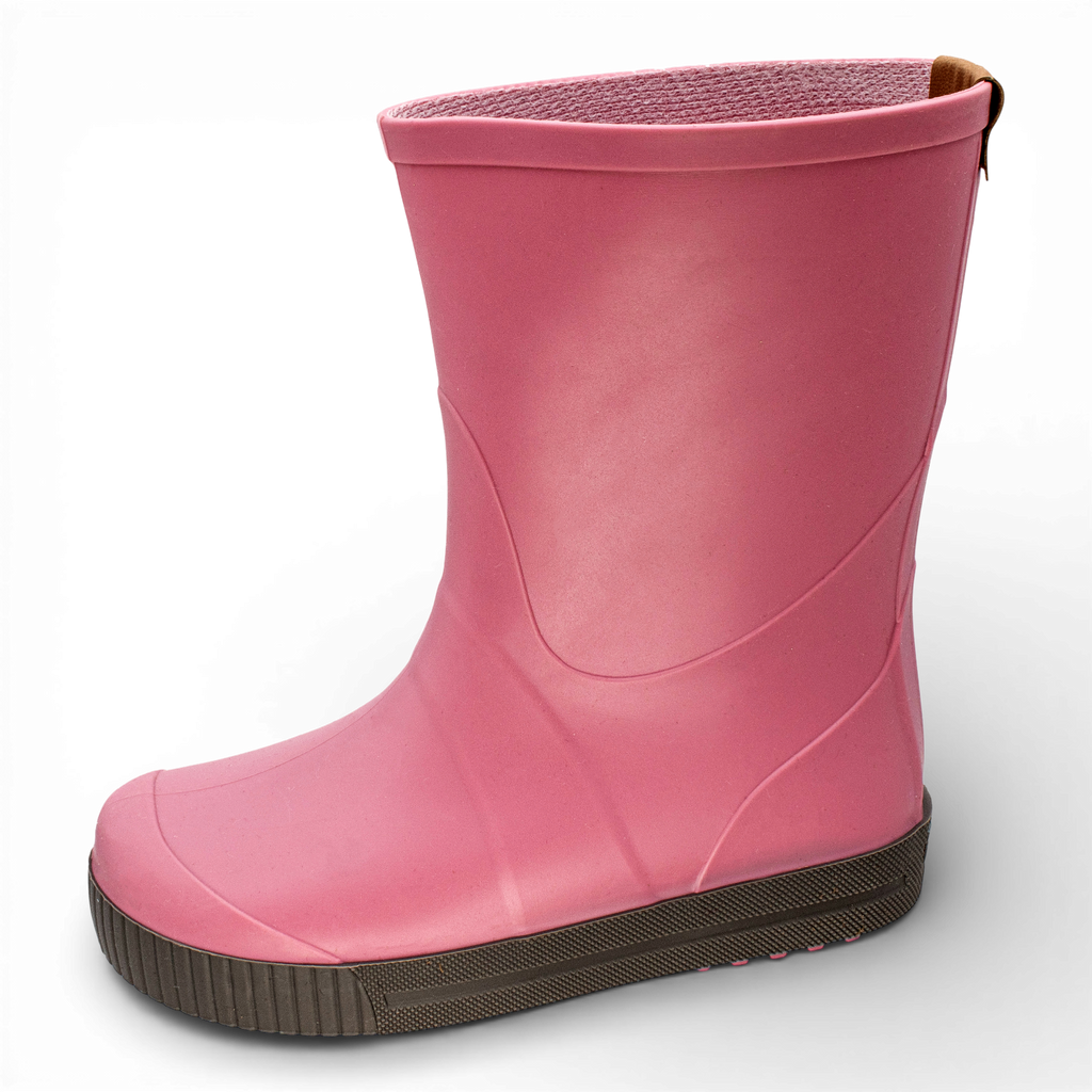 Children's Wellington Boots "Wave" 201024