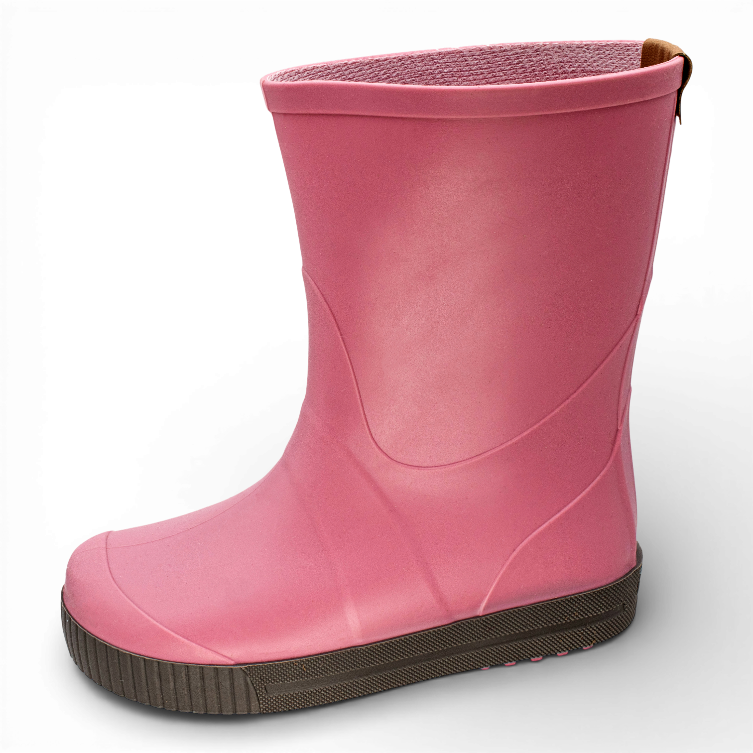 Children's Wellington Boots "Wave" 201024