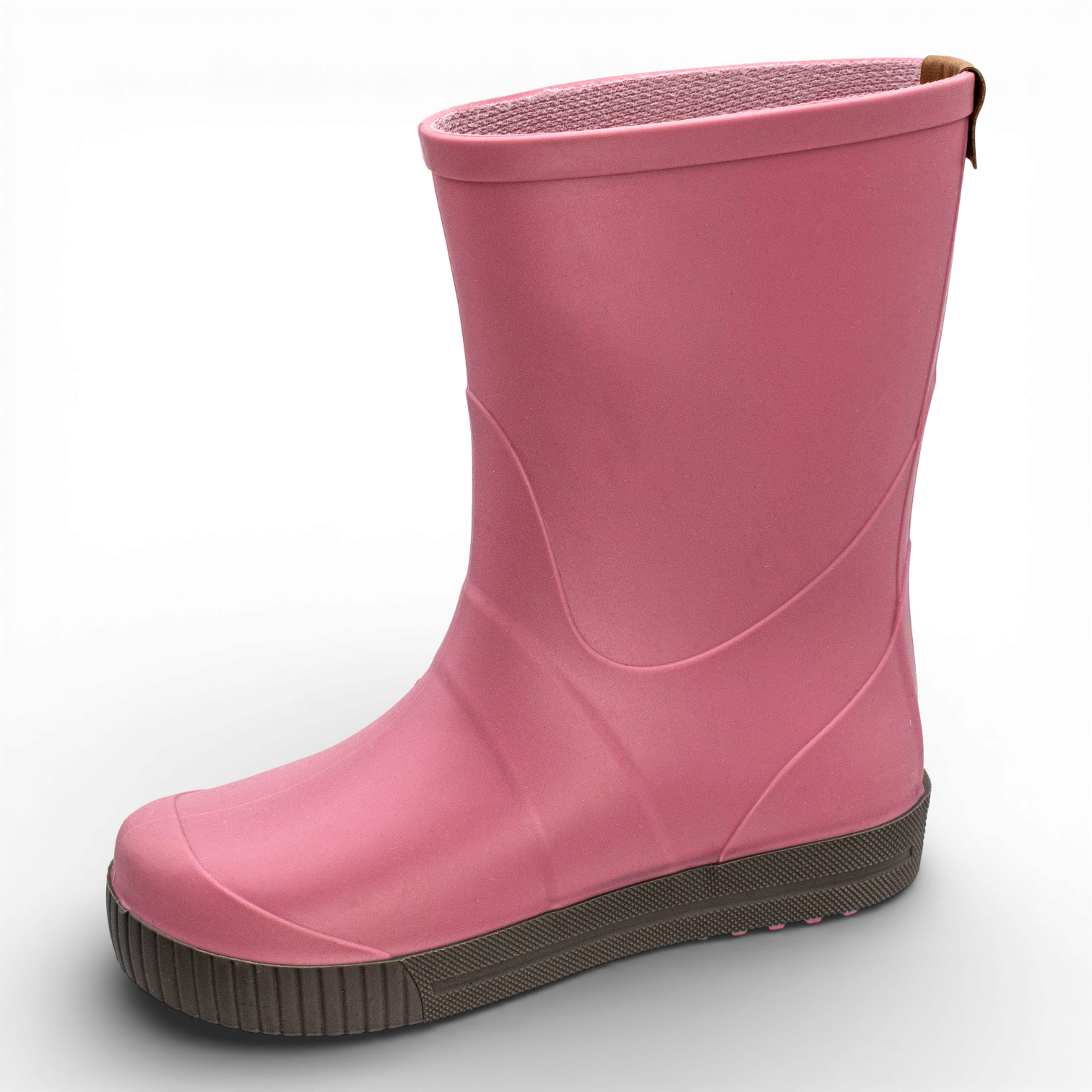 Children's Wellington Boots "Wave" 201024