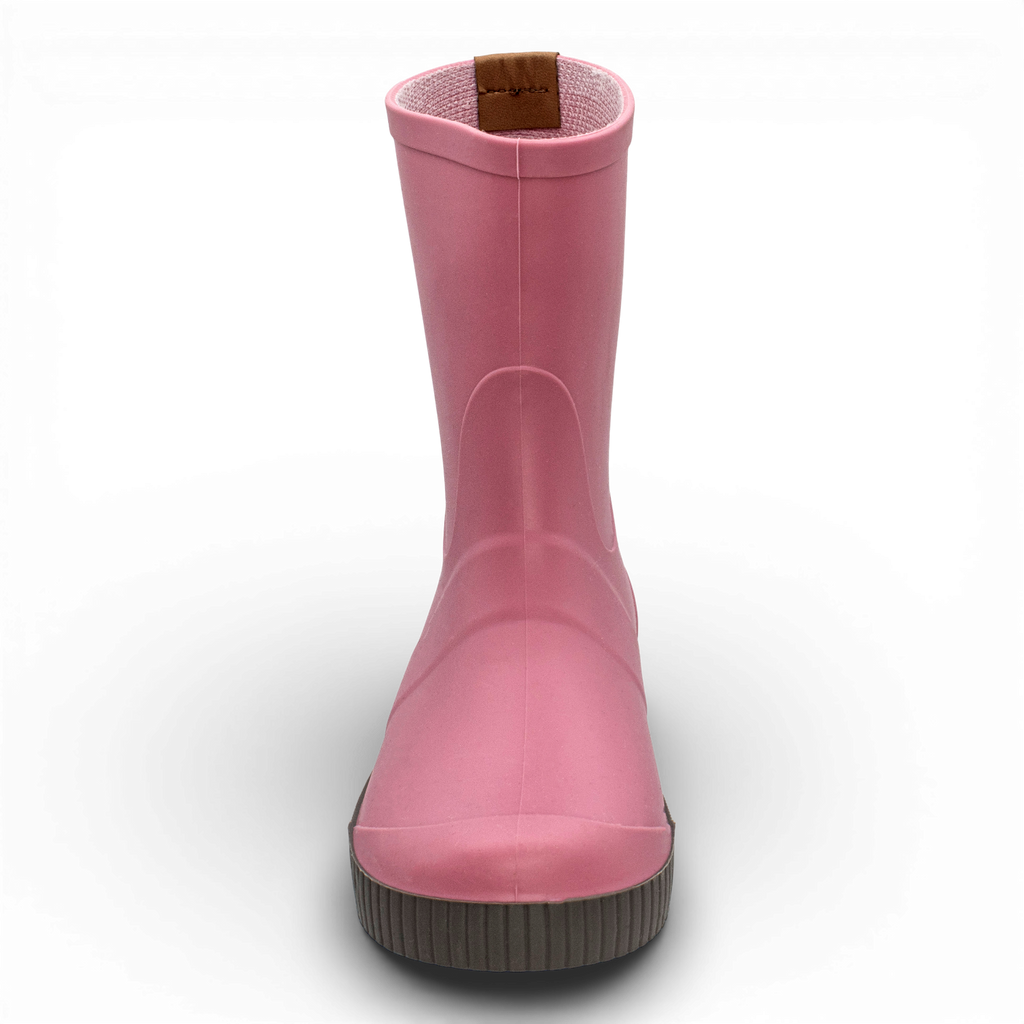 Children's Wellington Boots "Wave" 201024