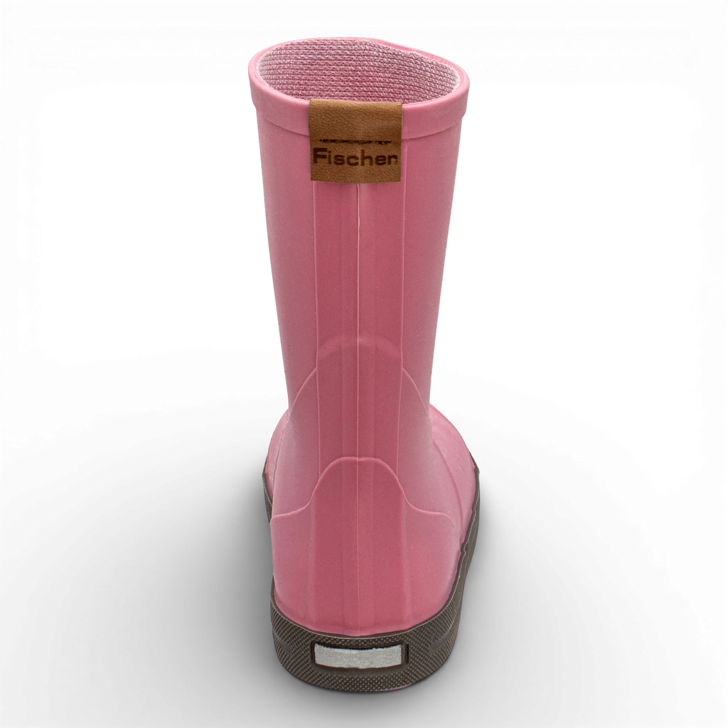 Children's Wellington Boots "Wave" 201024