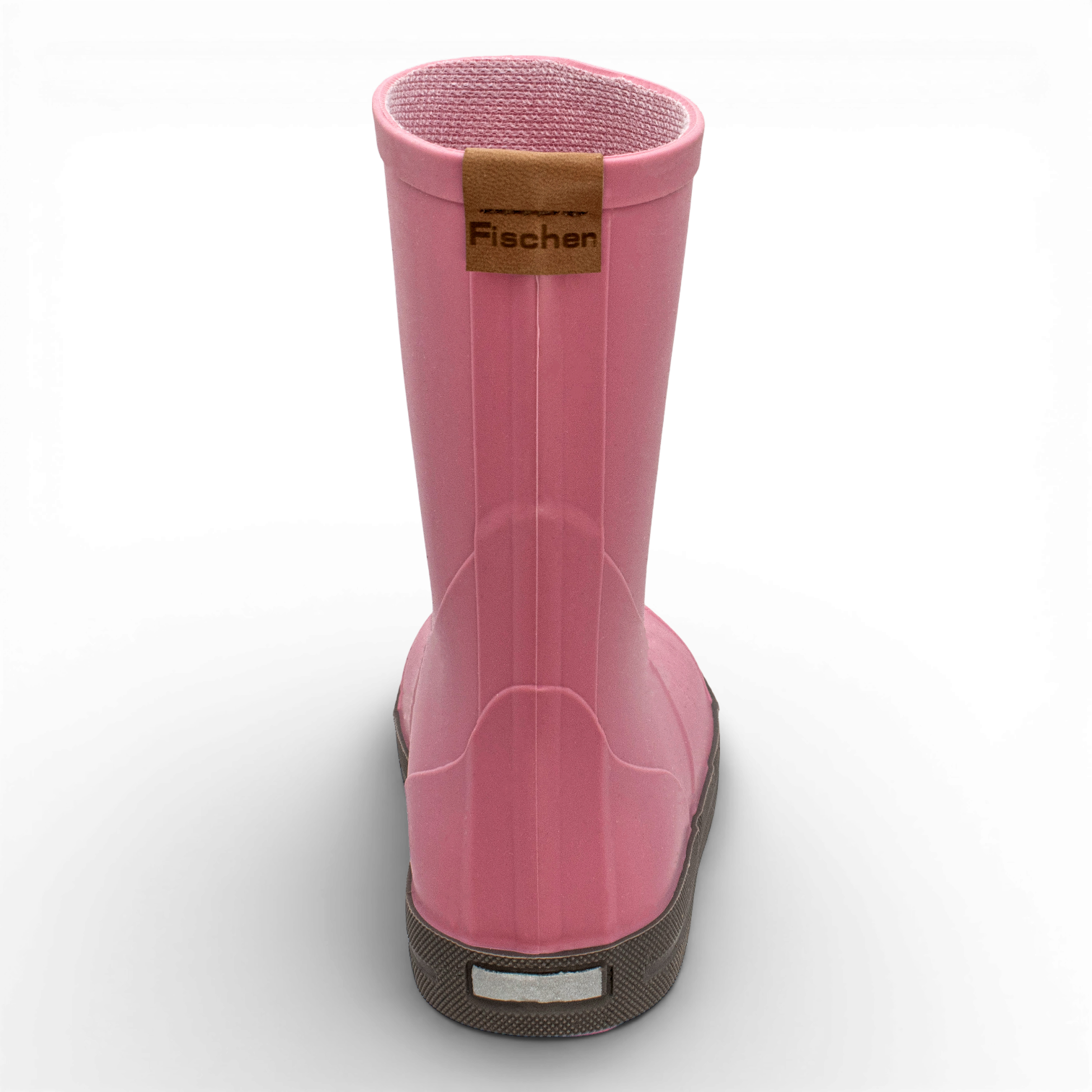 Children's Wellington Boots "Wave" 201024