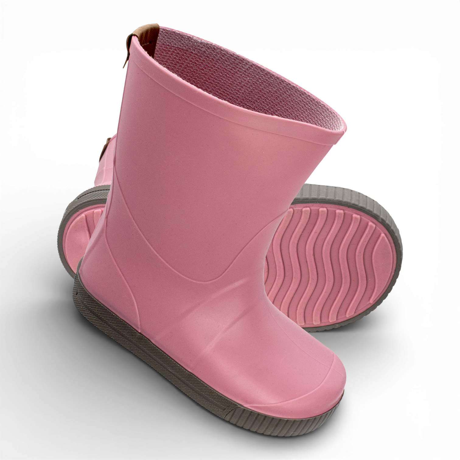 Children's Wellington Boots "Wave" 201024