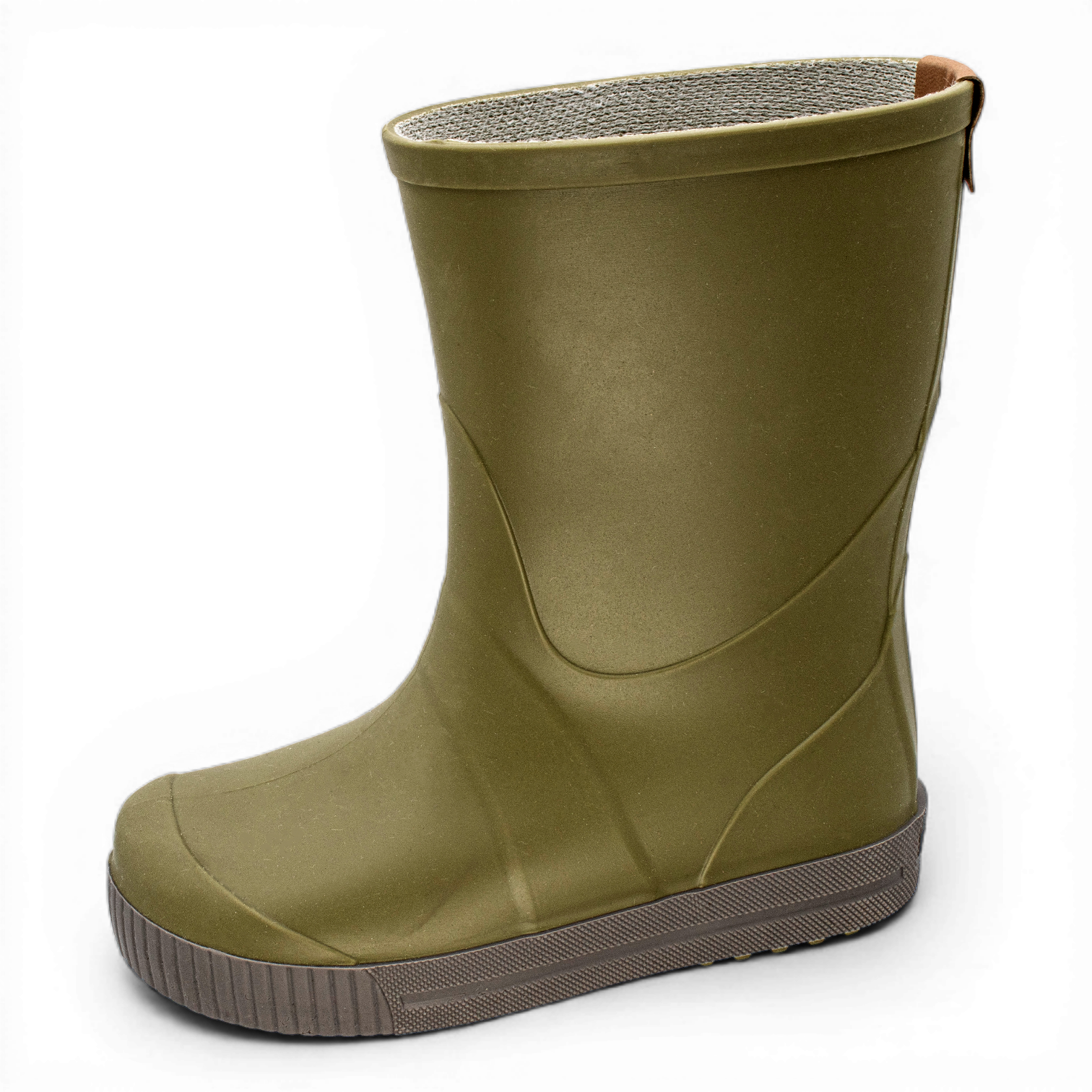 Children's Wellington Boots "Wave" 201024
