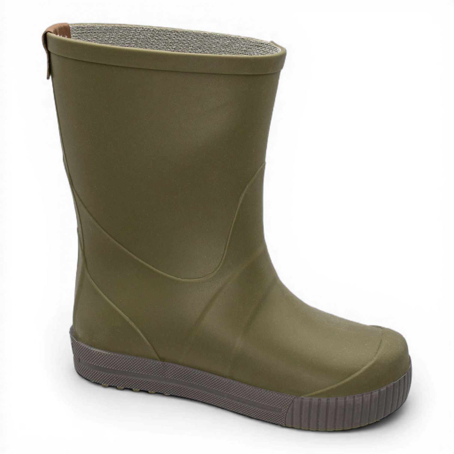 Children's Wellington Boots "Wave" 201024