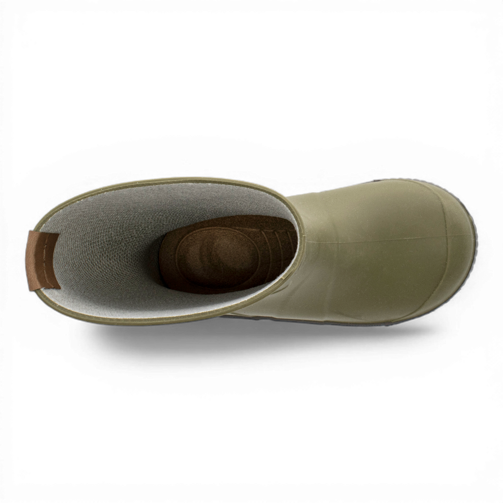 Children's Wellington Boots "Wave" 201024