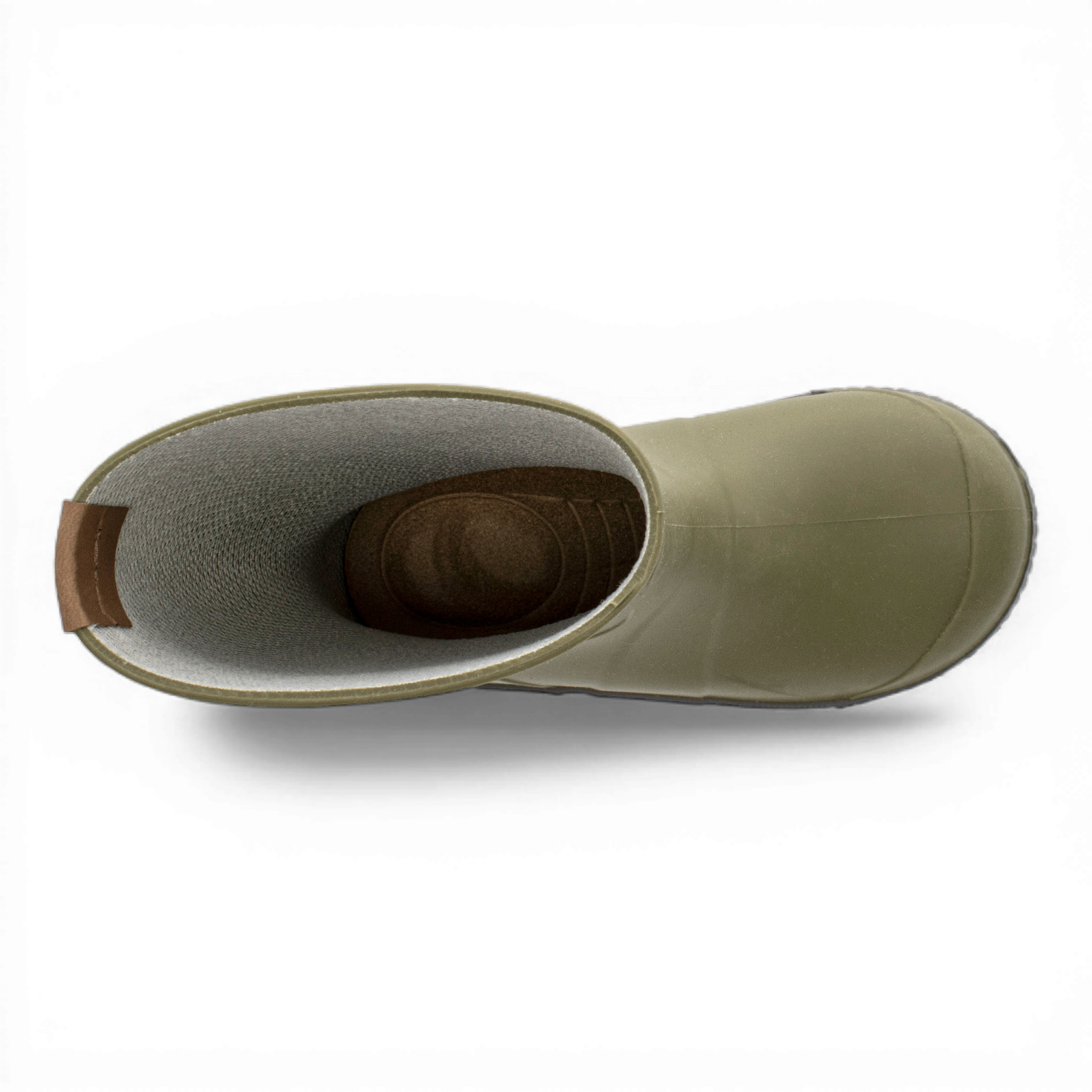 Children's Wellington Boots "Wave" 201024