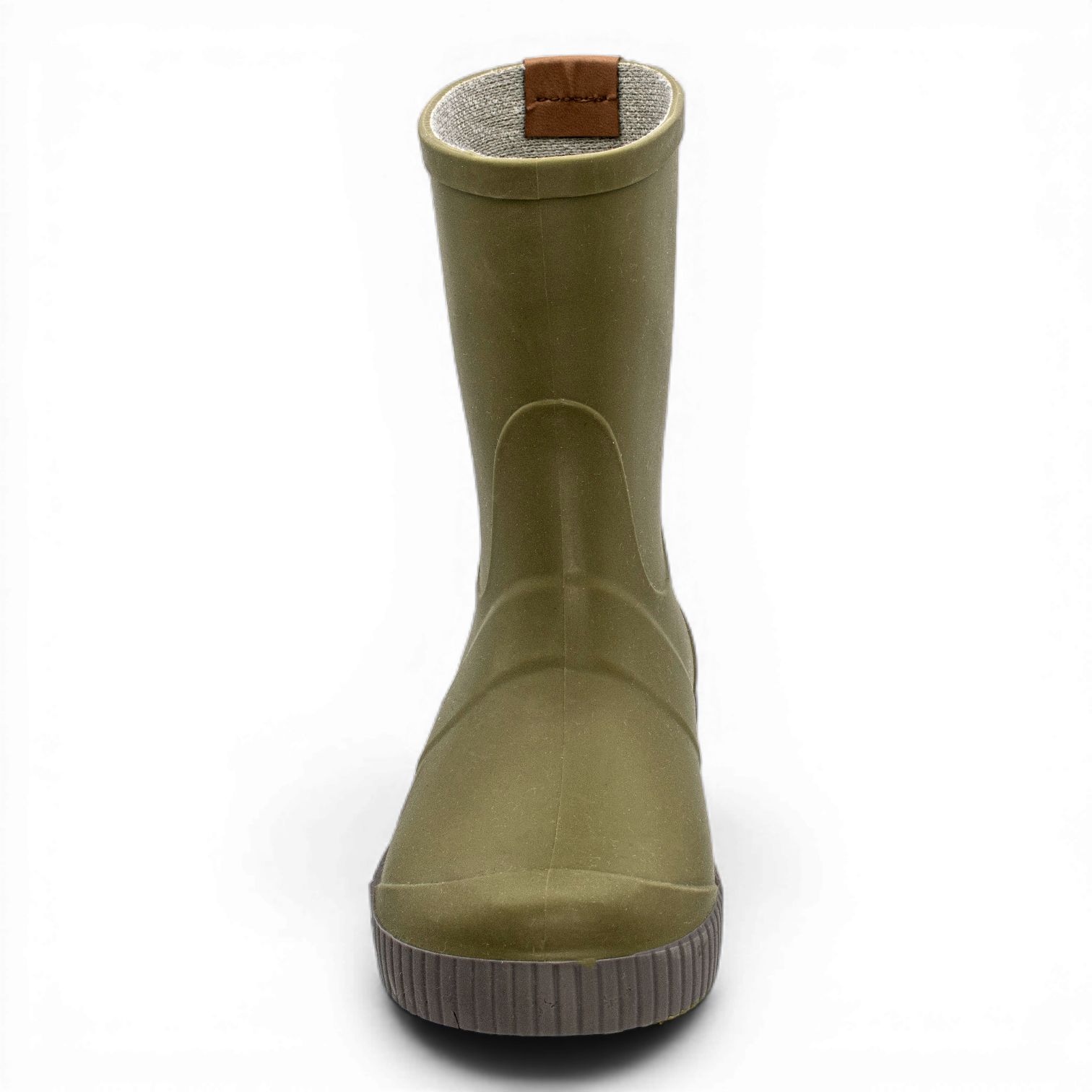 Children's Wellington Boots "Wave" 201024